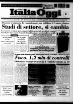 giornale/RAV0037039/2005/n. 38 del 15 febbraio